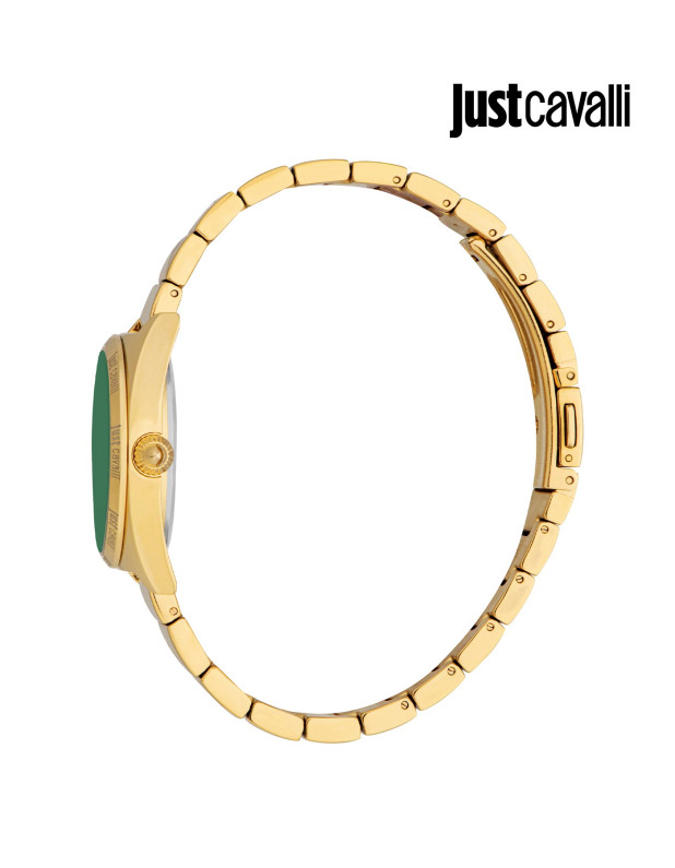 JUST CAVALLI Ladies Watch